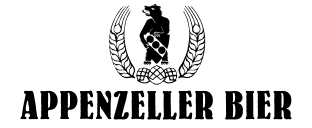 Appenzeller Bier